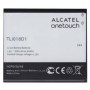 Bateria TLi018D1 para Alcatel One Touch Pop D5, 5038D, Dual, 5038X