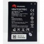 Bateria HB476387RBC para Huawei Honor 3X, G750