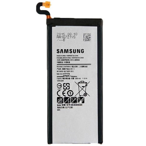 Bateria EB-BG928ABE Samsung S6 edge plus G928F original