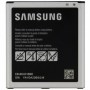 Bateria EB-BG531BBE para Samsung Galaxy J5, J500, G531F Galaxy Grand Prime VE / Galaxy J3 (2016), J320