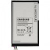 Bateria EB-BT800FBE para Samsung Galaxy Tab S 10.5 pulgadas, T800, T801, T805, T850 