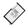 Bateria para tablet Samsung Galaxy Tab 3 8.0, T310, T311, T315