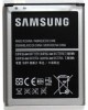 Bateria EB535163LU Samsung i9060 Galaxy Grand Neo