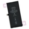 Bateria OEM para iPhone 12 Mini A2471 Premium