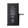 Bateria para iPhone 15 5G 2023 A3090