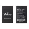 Bateria para Wiko Lenny 2 1800mAh