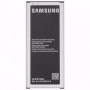 Bateria EB-BN915BBE para Samsung Galaxy Note Edge, N915F