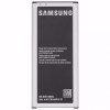 Bateria EB-BN915BBE para Samsung Galaxy Note Edge, N915F