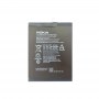 Bateria HE346 para Nokia 7 Plus