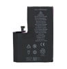 Bateria iPhone 13 Pro Max Diagnosable