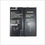 Bateria para Samsung J7 Prime, J4 Plus, J6 Plus  3300mAh EB-BG610ABE Bulk