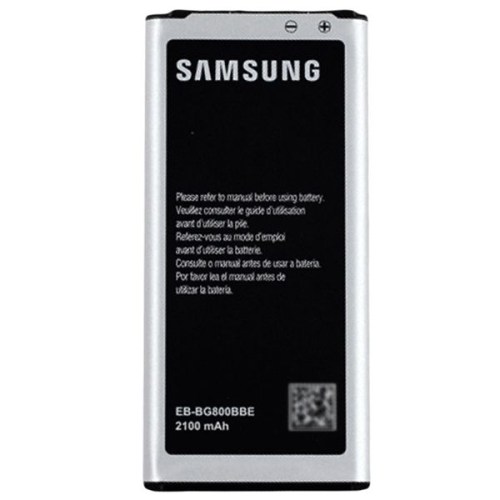 Bateria EB-BG800BBE Samsung Galaxy S5 mini G800F