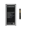 Bateria BG900BBE para Samsung Galaxy S5 G900F 2800mAh