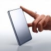 Powerbank Xiaomi Ultra Slim 5000mAh USB-C