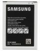 Bateria EB-BJ120BBE Samsung Galaxy J1 (2016) J120F