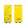 Bateria BL-42D1F para LG G5, H850