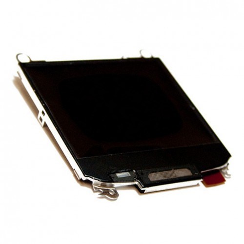LCD Blackberry 8520, 8530, 9300