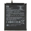 Bateria Xiaomi Mi 8 BM3E