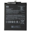 Bateria Xiaomi Redmi 6, Redmi 6A BN37