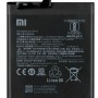 Bateria Xiaomi BP41 para Mi 9T redmi K20 K20 Pro Mi 9T pro 4000mAh