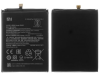 Bateria BN53 para Xiaomi Redmi Note 9 Pro 4G / 10 Pro 4G 2021 (M2101K6G)