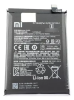 Bateria BN59 Para Xiaomi Redmi Note 10 (M2101K7AI) / Xiaomi Redmi Note 10S (M2101K7BG)