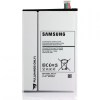 Bateria EB-BT705FBE para Samsung Tab S 8.4(T700, T701, T705)