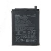 Bateria para Asus Zenfone Live AZ550KL C11P1709