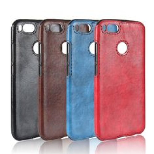 Capa Magnet Book p/ Huawei Honor 8 preta