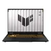 TUF Gaming F16 FX608JHI - Intel Core i7, 32GB DDR5, 1TB SSD, 16'', NVIDIA GeForce RTX 5050, Wi-Fi 6E (802.11ax) 2*2 + Bluetooth , S S/O, 3Y PUR Warranty, Gray