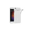 Capa para Xiaomi Mi 5 Transparente