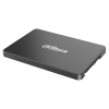 Disco SSD 2,5″ Dahua C800A SATA 240GB