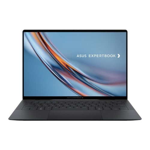 Portátil ASUS Expertbook Ultra B9 B9406 14