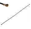 Cabo coaxial de antena de 122 mm para Xiaomi Redmi Note 7