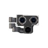 Flex de câmara traseira para iPhone 11 Pro / 11 Pro Max recondicionado