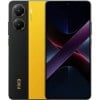 Telemóvel Xiaomi Poco X7 Pro 5G 6.67" Dual SIM 12GB/512GB Yellow