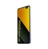 Telemóvel Xiaomi Poco M7 Pro 5G 6.67" Dual SIM 8GB/256GB Purple