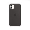 capa-silicone-original-apple-iphone-11-preta-mwvu2zm-a