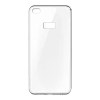Capa silicone transparente para Huawei P8