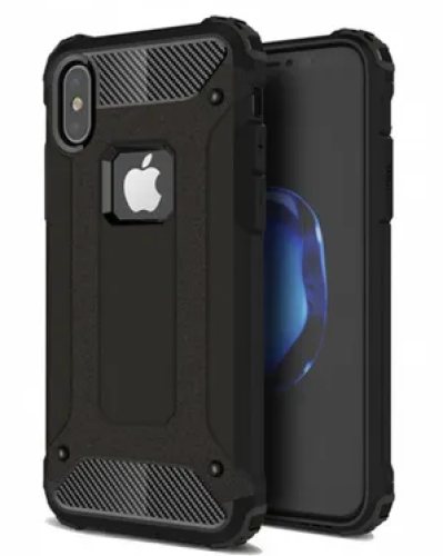 capaiphoneX