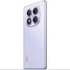 Smartphone Xiaomi Redmi Note 14 Pro 4G 6.67" Dual SIM 8GB/256GB Aurora Purple