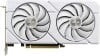 Placa gráfica Asus GeForce RTX 4070 SUPER DUAL EVO OC Graphic