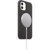 Apple Carregador Magsafe Mhxh3zm/A