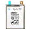 Bateria EB-BA750ABU para Samsung Galaxy A10, A105 / Galaxy A7 2018 A750