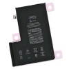 Bateria iPhone 12 Pro Max Diagnosable