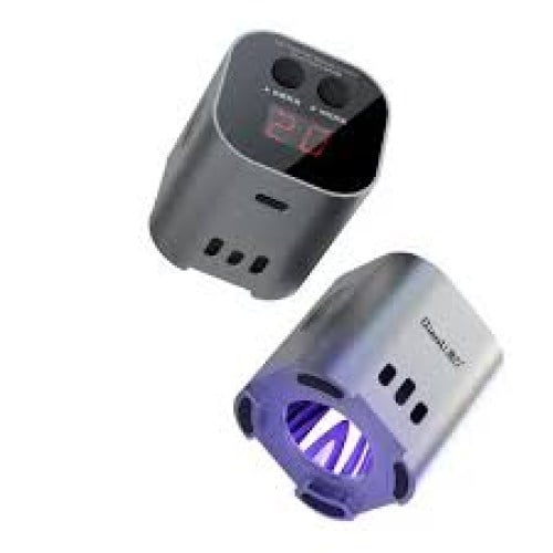 Qianli iUV Curing Lamp