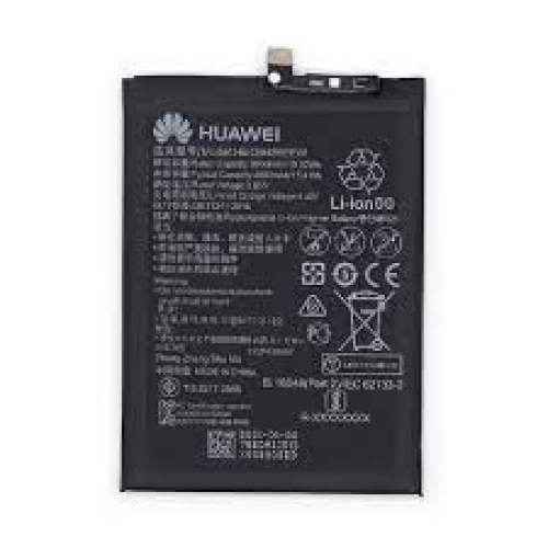 Bateria HB426489EEW para Huawei Honor V20 Enjoy (OEM)