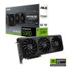 Placa Gráfica Asus Prime GeForce RTX 5080 16GB GDDR7 OC Edition