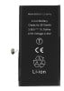 Bateria iPhone 12 / 12 Pro Diagnosable