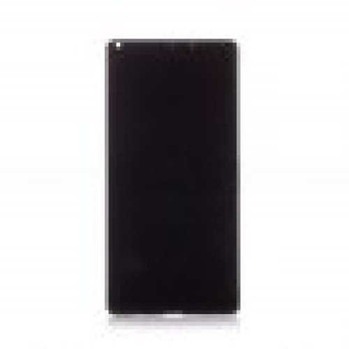 display-lcd-touch-xiaomi-mi-mix-2-100-original-garantia-D_NQ_NP_841160-MLB26935943690_032018-F_0x90